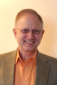 Dave Winchell